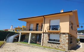 Villa Ribeiro